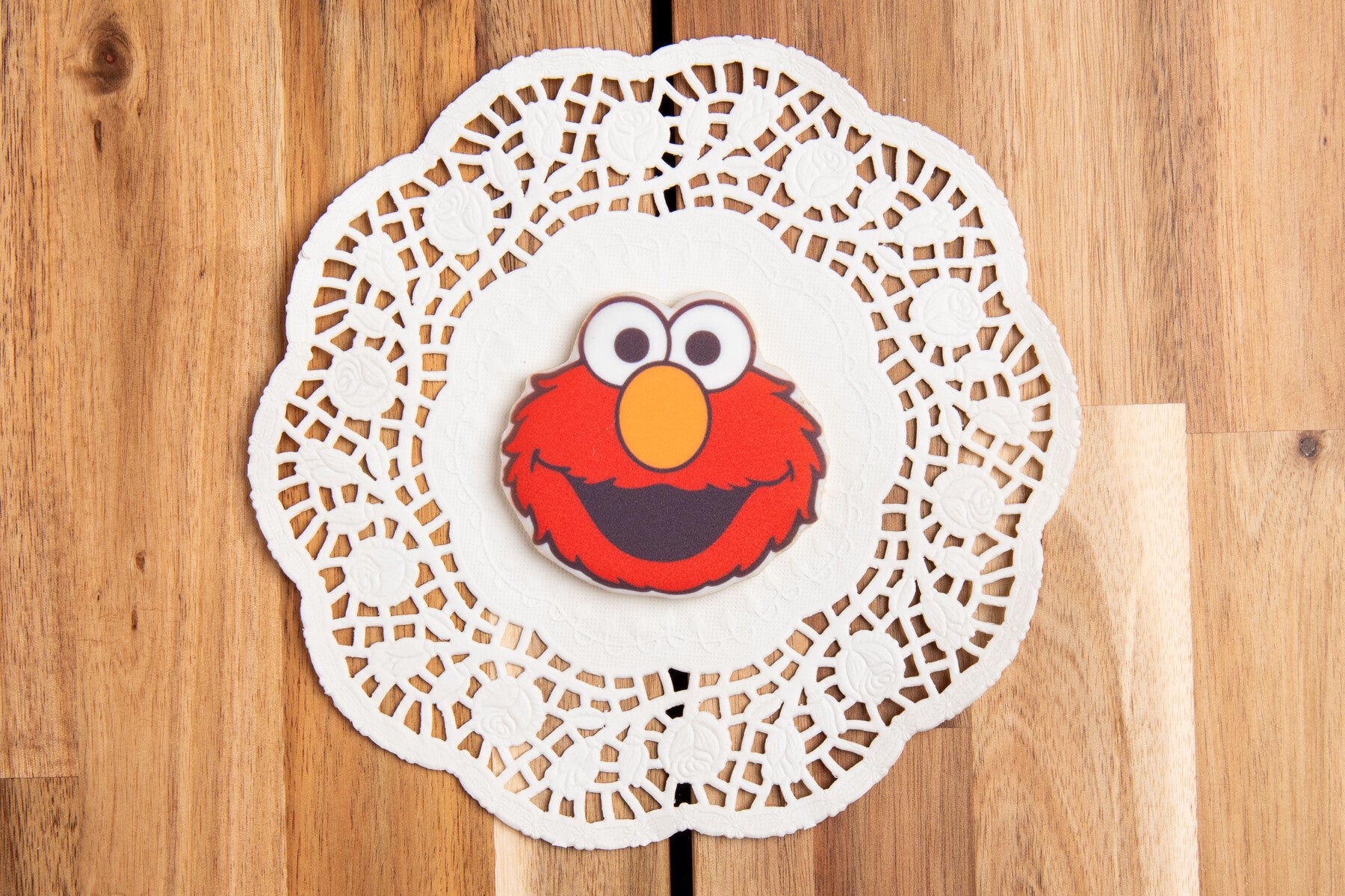 cookies-441-standard.jpg