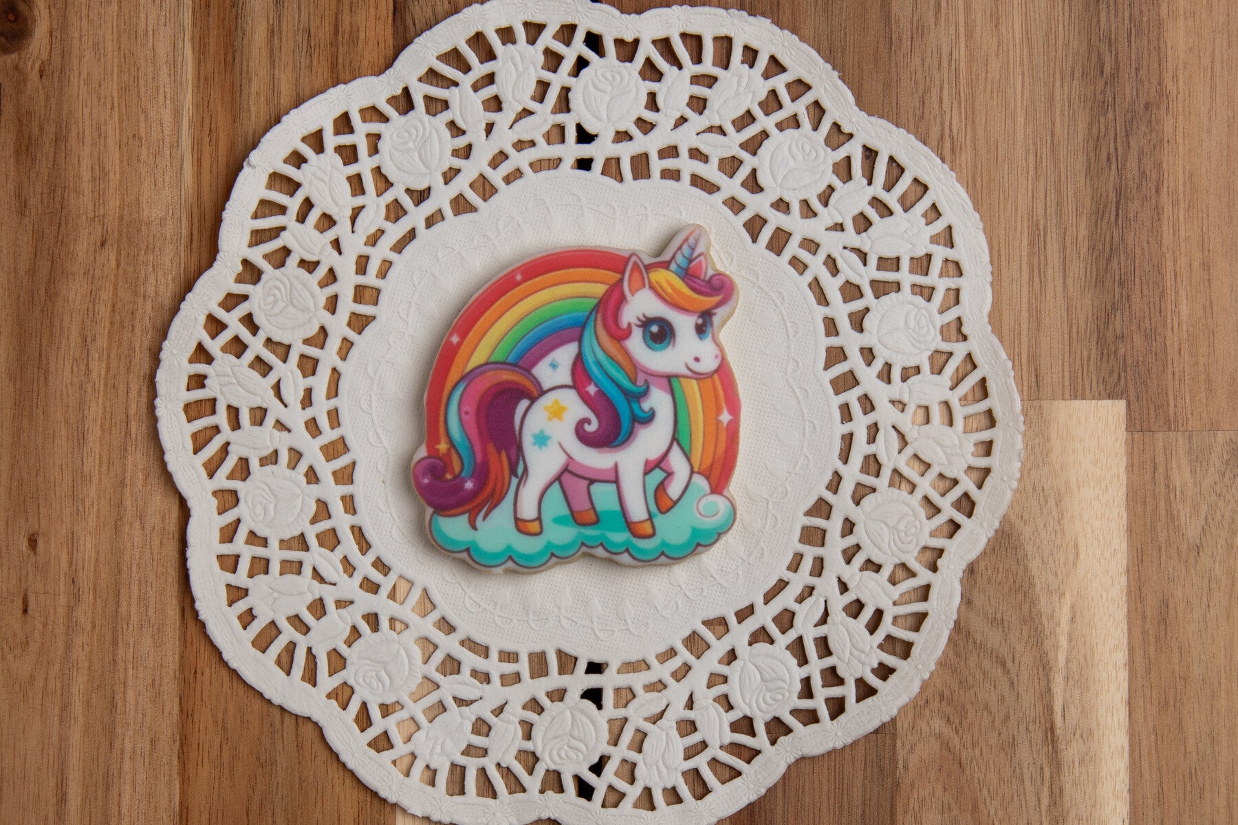 cookies-455-standard.jpg