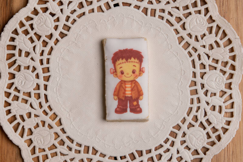 cookies-500-standard-91nn69.jpg