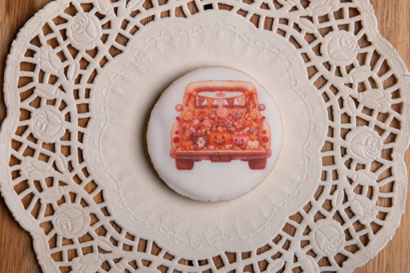 cookies-502-standard-xwpu58.jpg