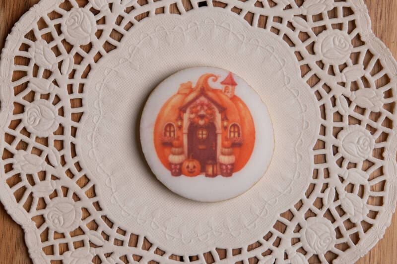 cookies-504-standard-8kydcf.jpg