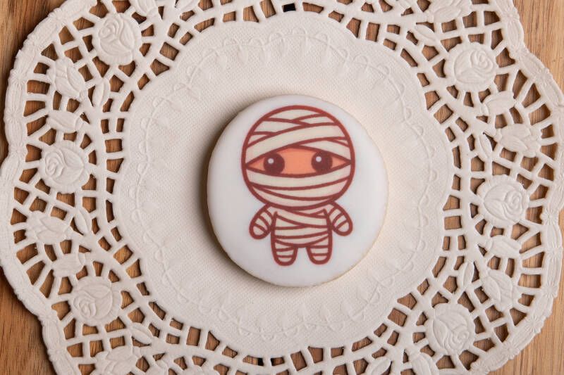 cookies-505-standard-vs9nl5.jpg