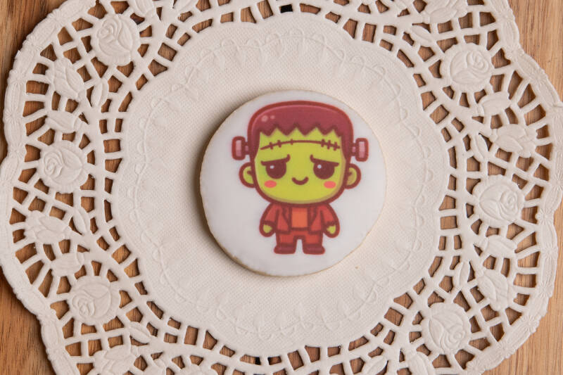 cookies-506-standard-8wgohv.jpg