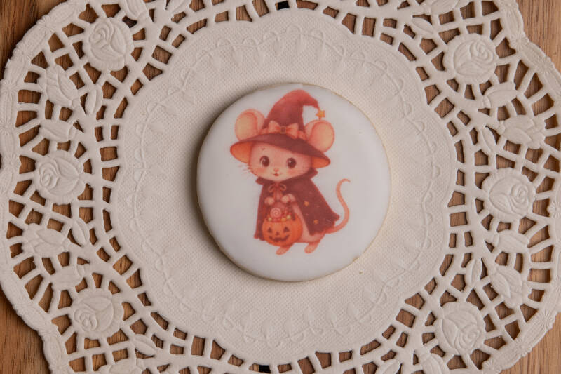 cookies-512-standard-qsmy77.jpg