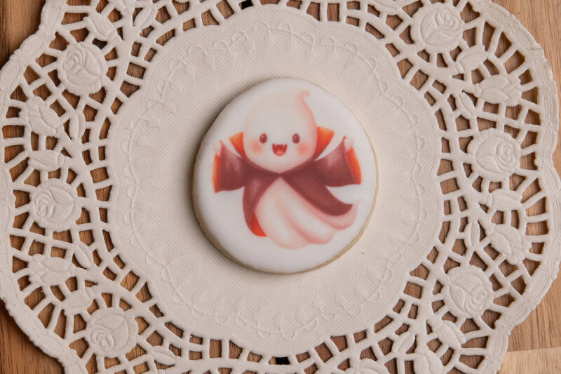 cookies-515-standard-kcc68l.jpg