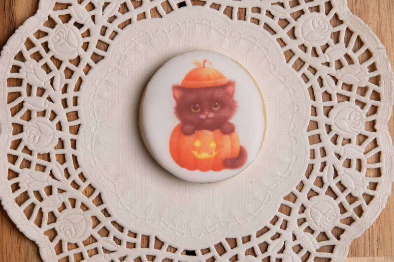 cookies-516-standard-s9lt9g.jpg