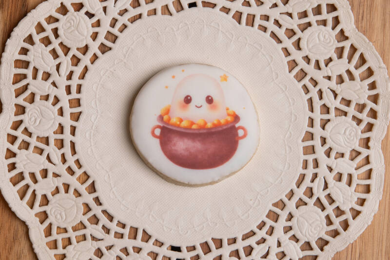 cookies-521-standard-8yvhr1.jpg