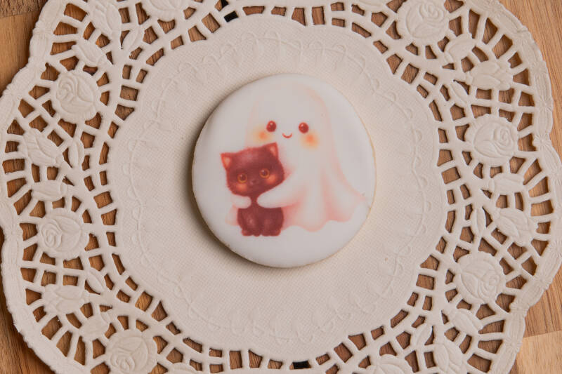 cookies-524-standard-zzeavp.jpg