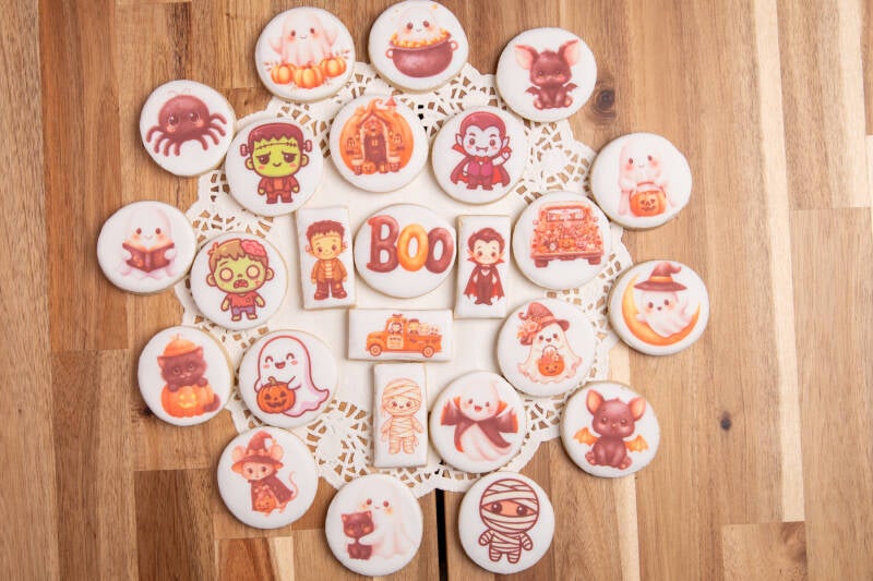 cookies-531-standard-ya5nau.jpg