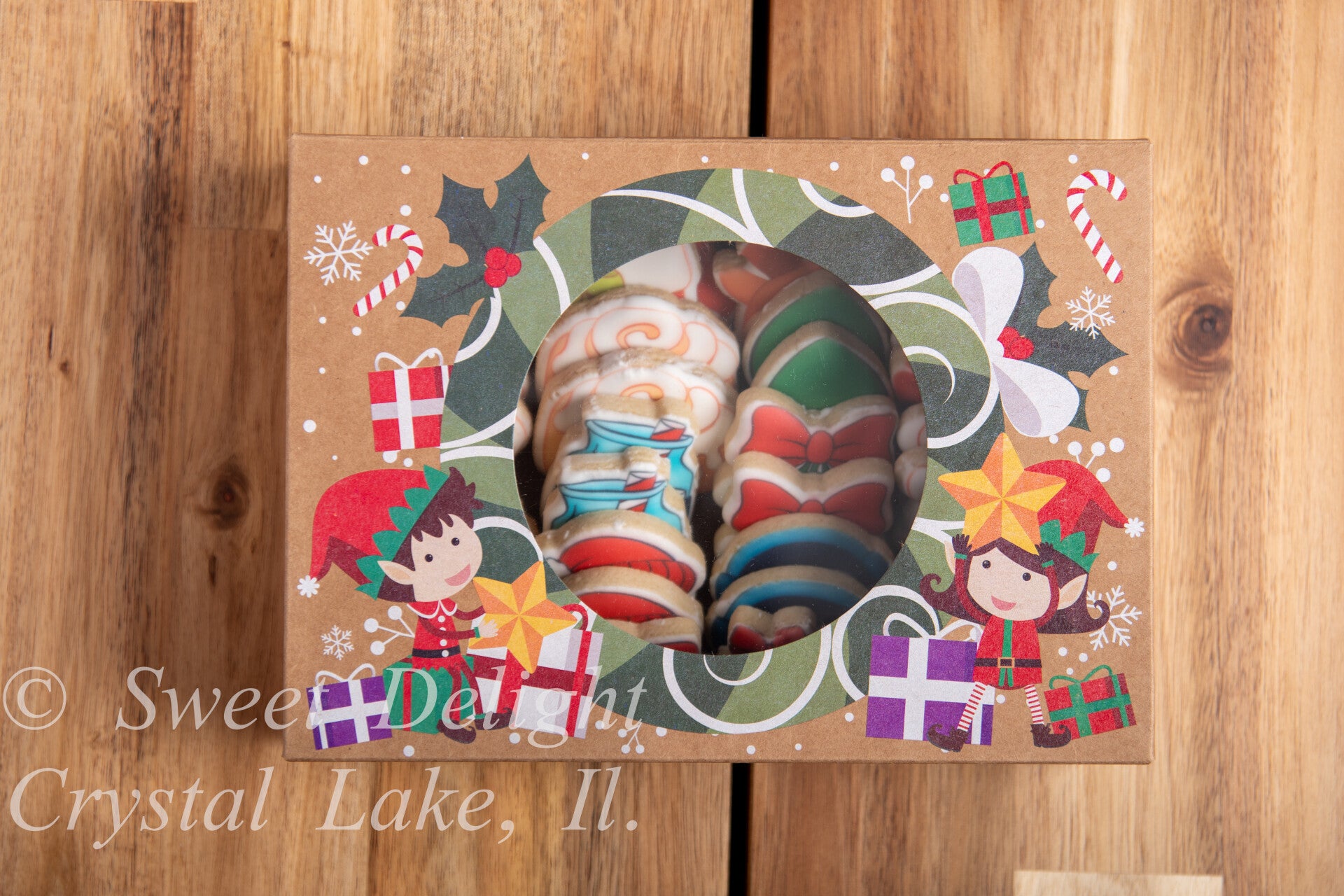 cookies-579-standard.jpg