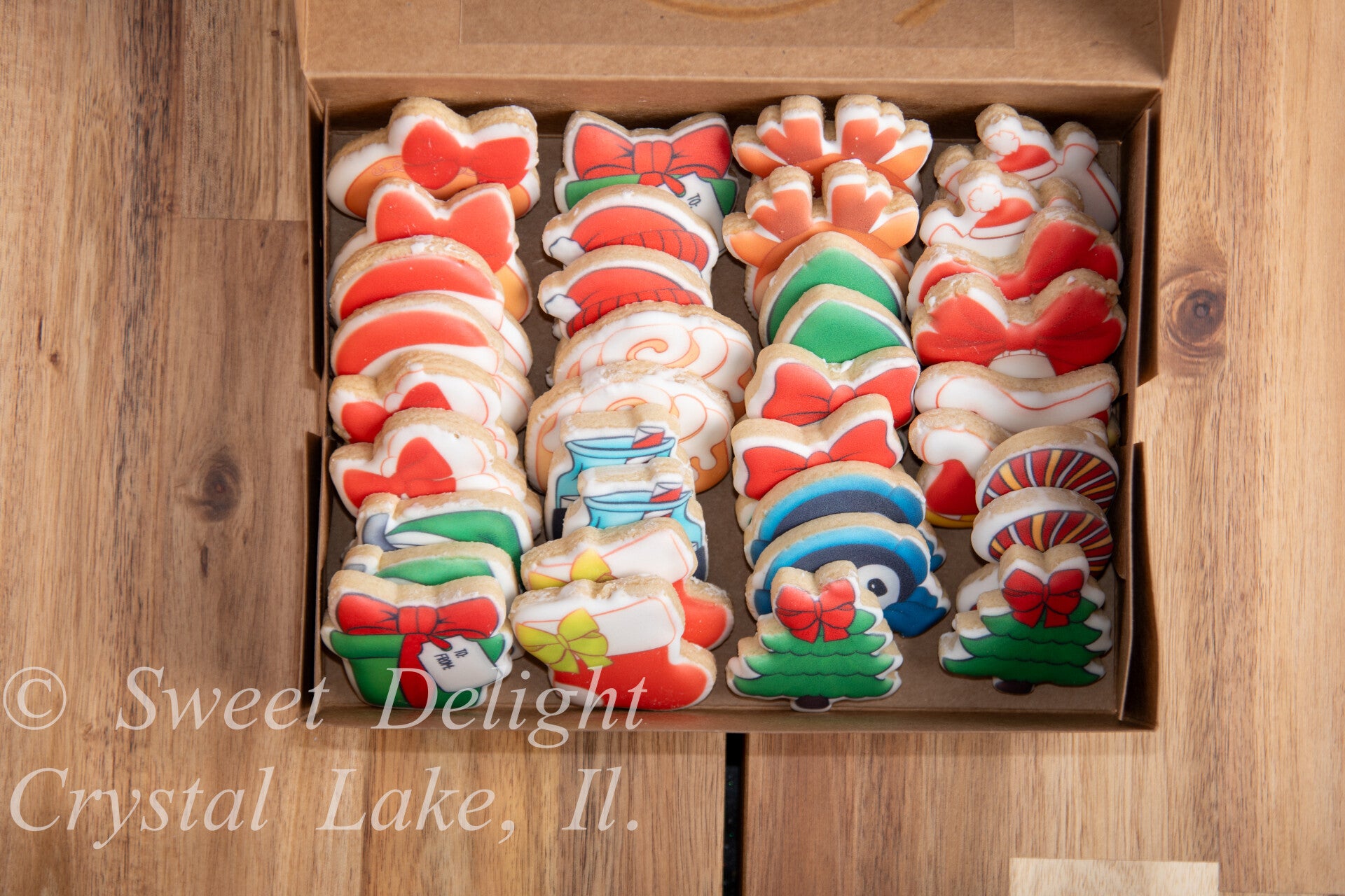 cookies-593-standard.jpg