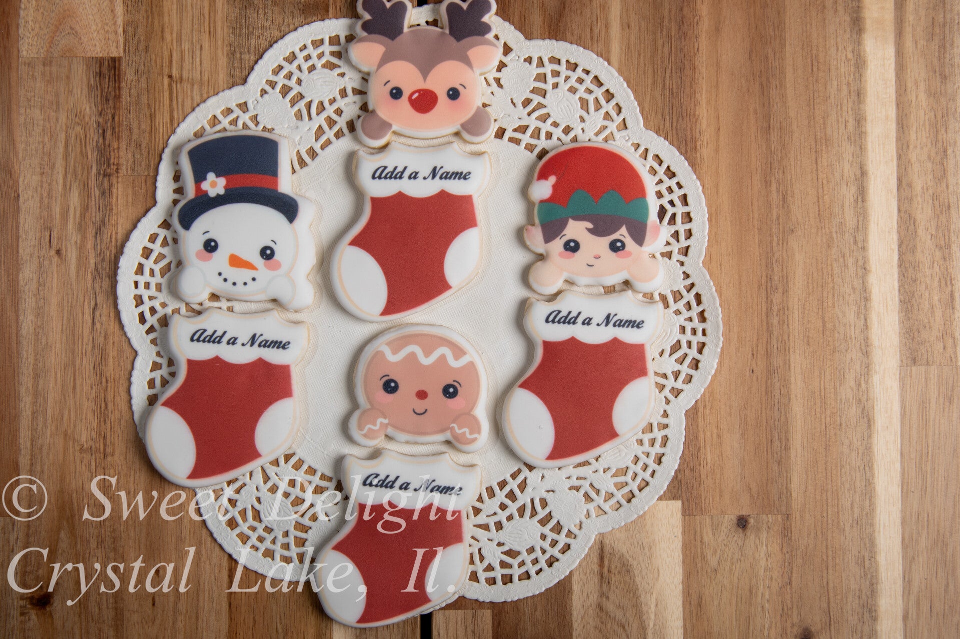 cookies-613-standard.jpg