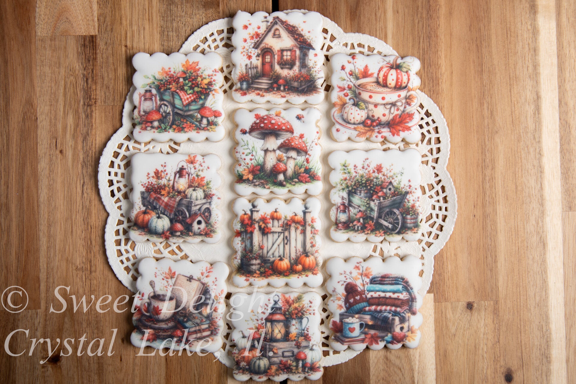 cookies-616-standard.jpg