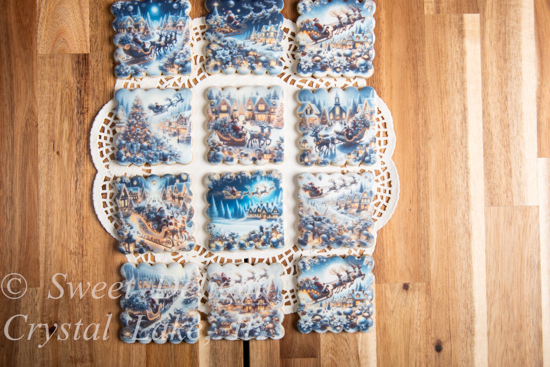 cookies-618-standard.jpg