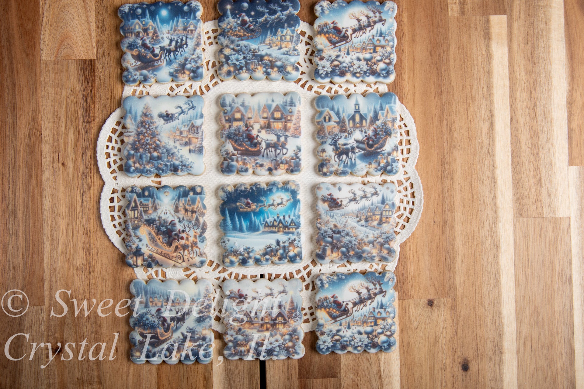 cookies-620-standard.jpg