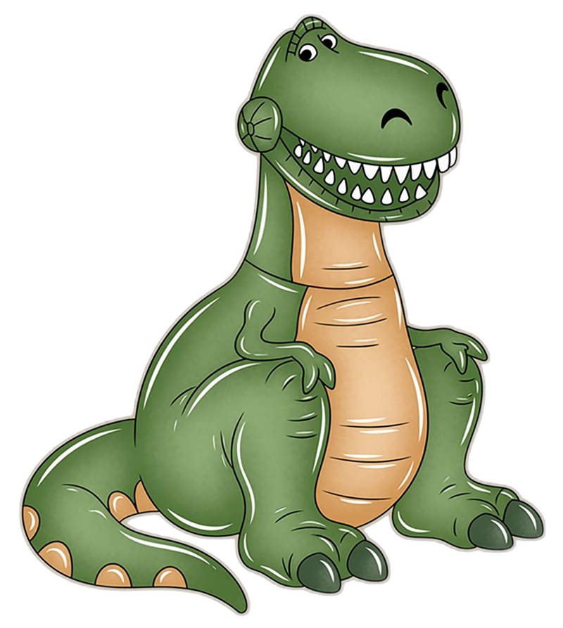 dino-k-17-standard.png