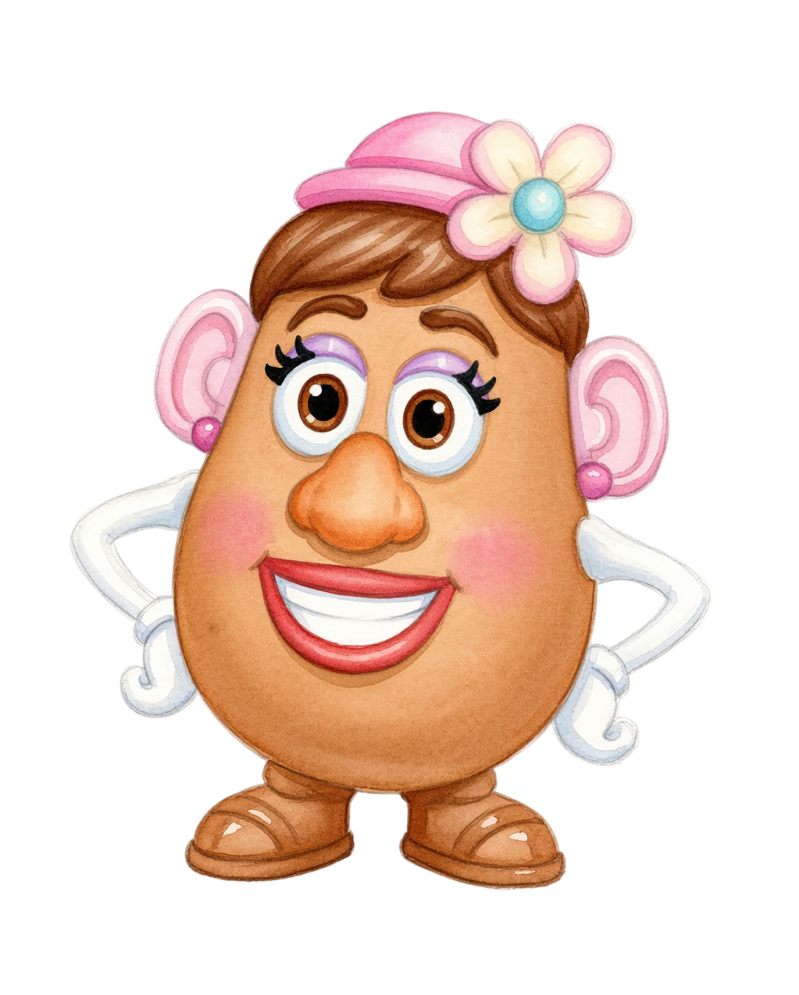 mrs-potato-head-n-18-standard.png