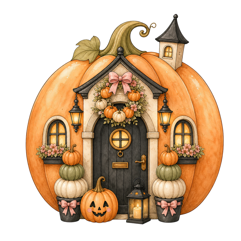 trick-or-treat-lane-11-standard.png