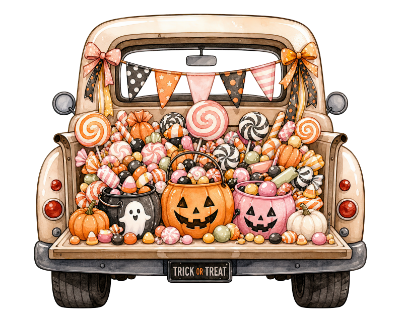 trick-or-treat-lane-3-standard.png