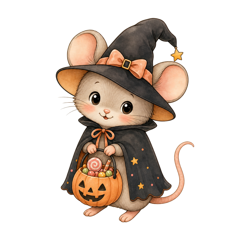 trick-or-treat-lane-31-standard.png