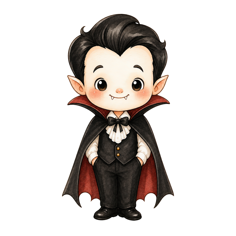 trick-or-treat-lane-39-standard.png