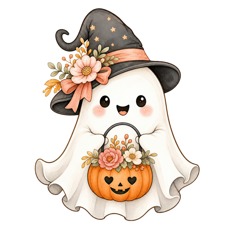 trick-or-treat-lane-40-standard.png