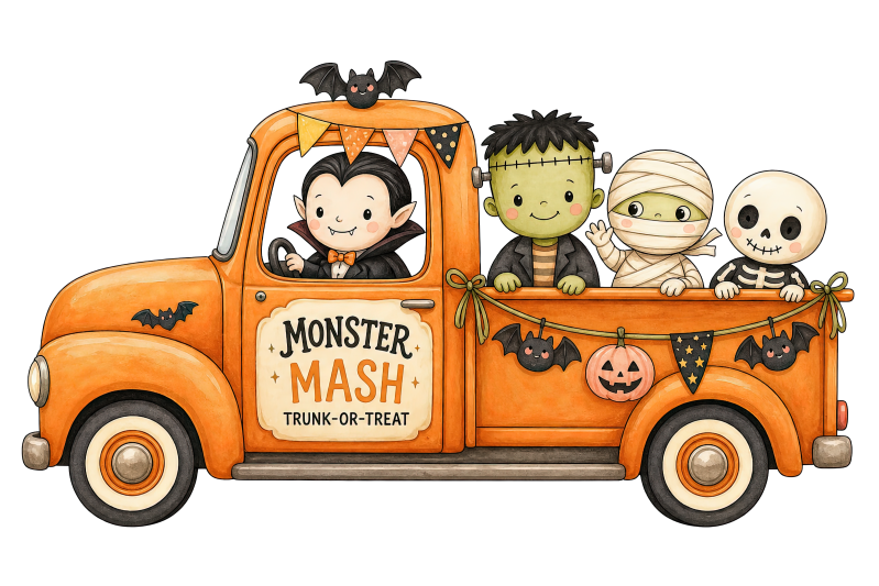 trick-or-treat-lane-6-standard.png