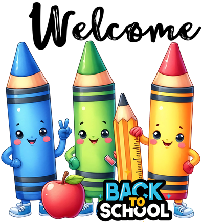 welcomebacktoschoolfriendspng-standard-deghjo.png