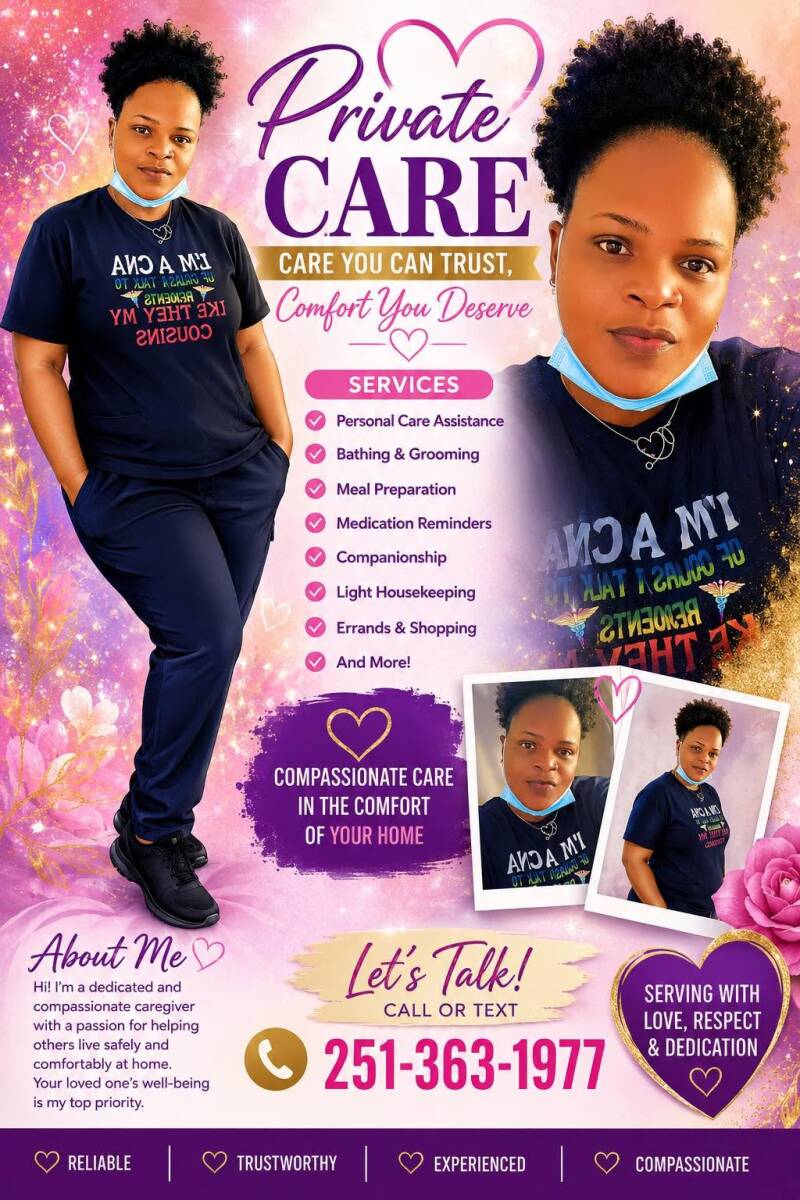 732125732_1016479030878146_5517732365072645241_n-standard.jpg