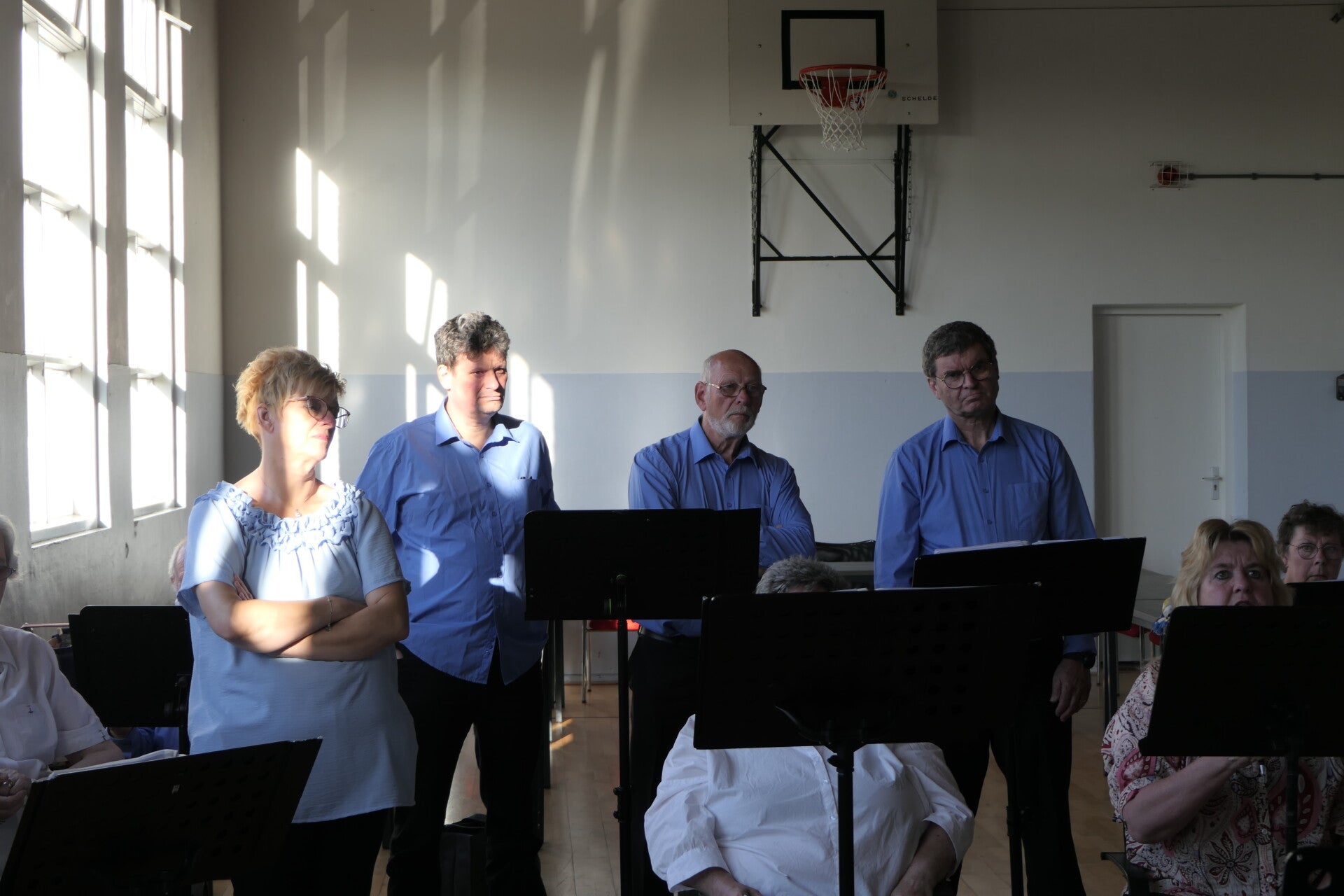 p1030117-standard.jpg