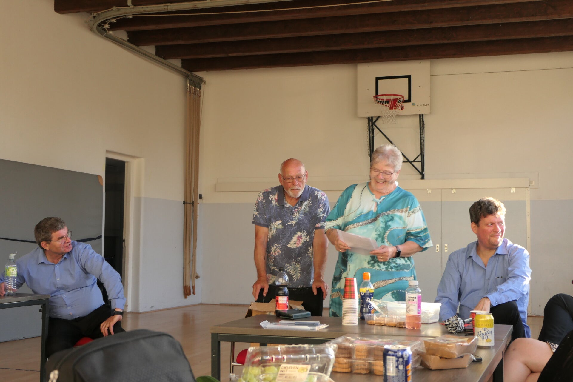p1030127-standard.jpg