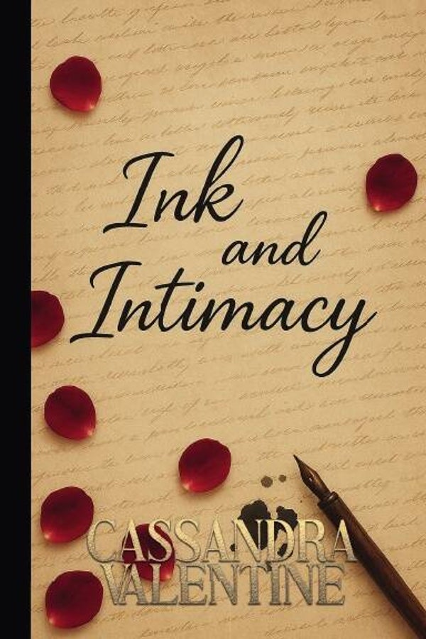 Ink and Intimacy