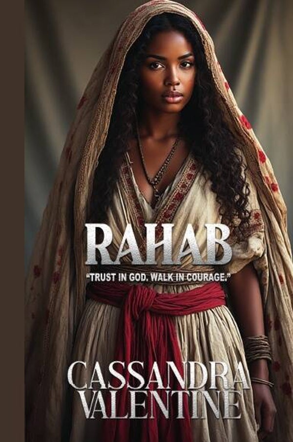 Rahab