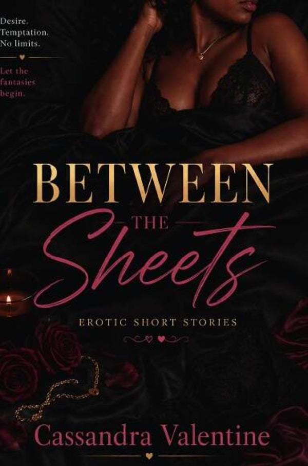 Between the Sheets
