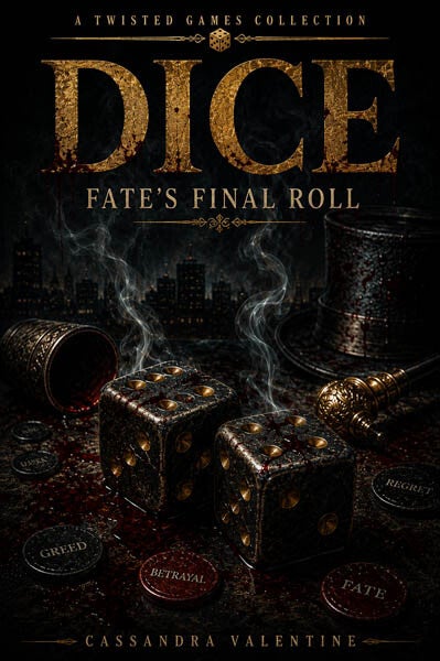 Dice #11