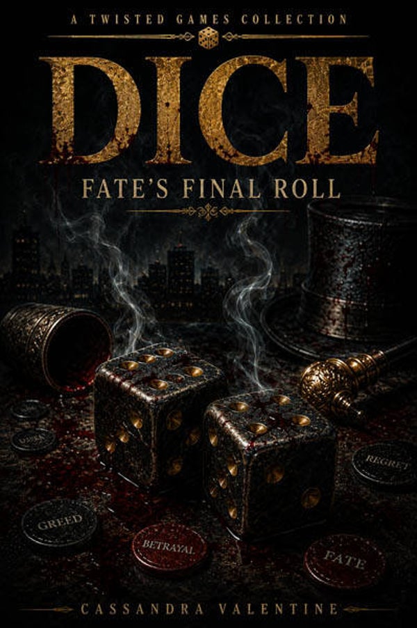 Dice #11