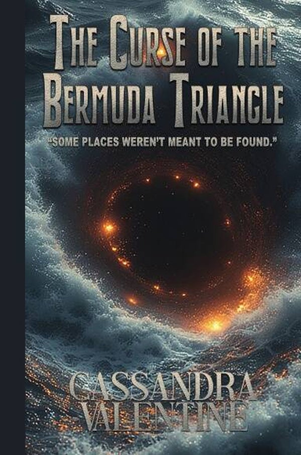 The Curse of The Bermuda Triangle