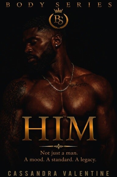 Him