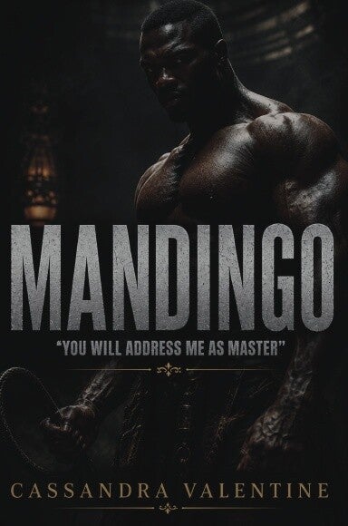 Mandingo