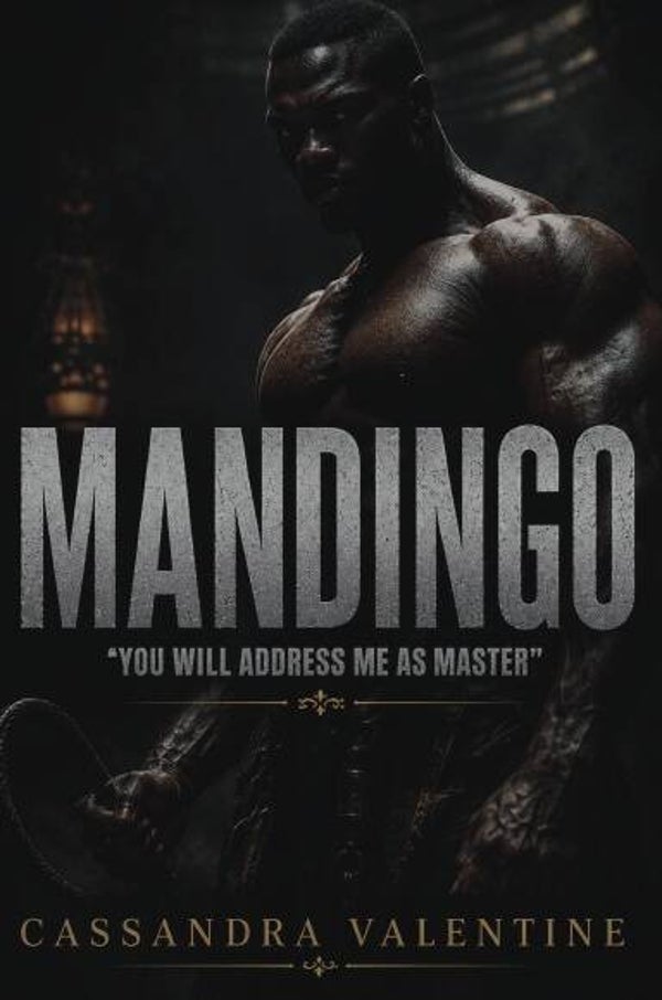 Mandingo