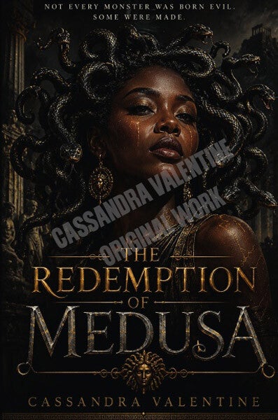 Medusa