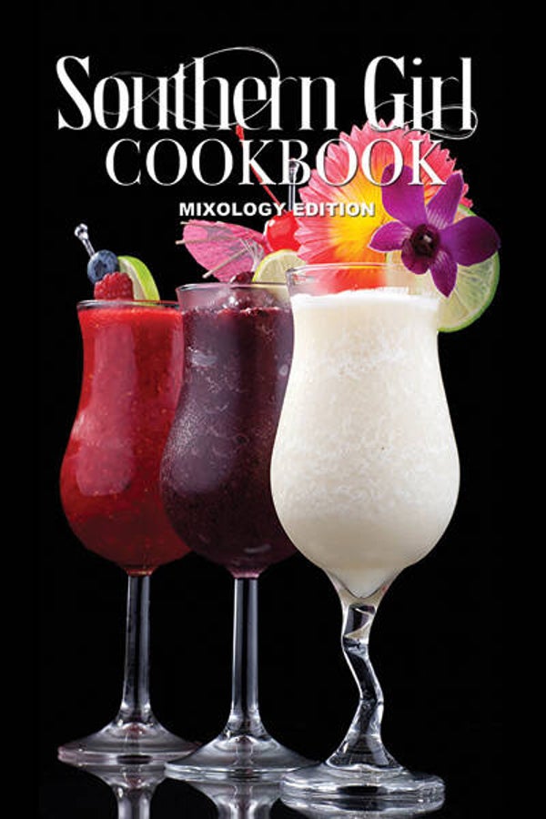 Mixology Edition