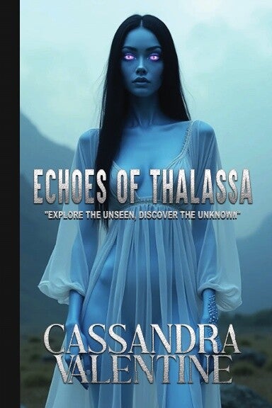 Echoes of Thalassa