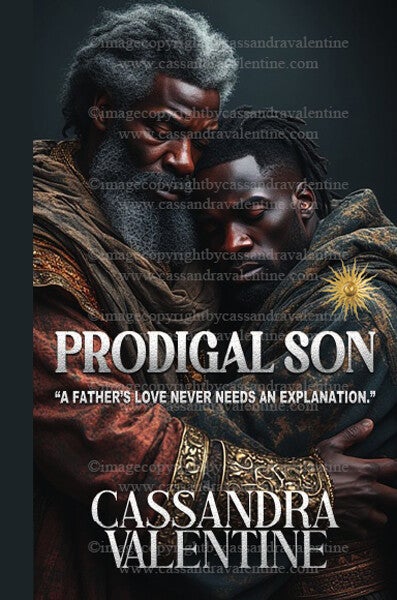 Prodigal Son