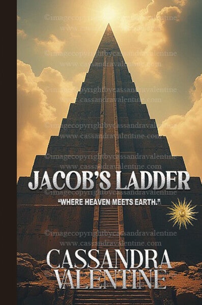 Jacob's Ladder