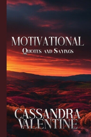 Motivational Quotes and Sayings