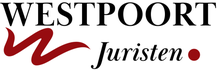 westpoortjuristen