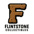 FlintstoneCollectibels