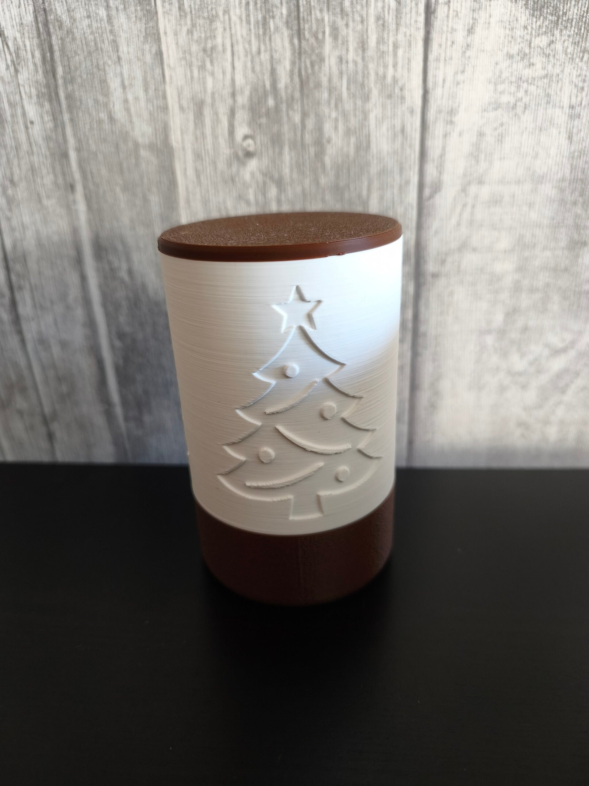 Tannenbaum
