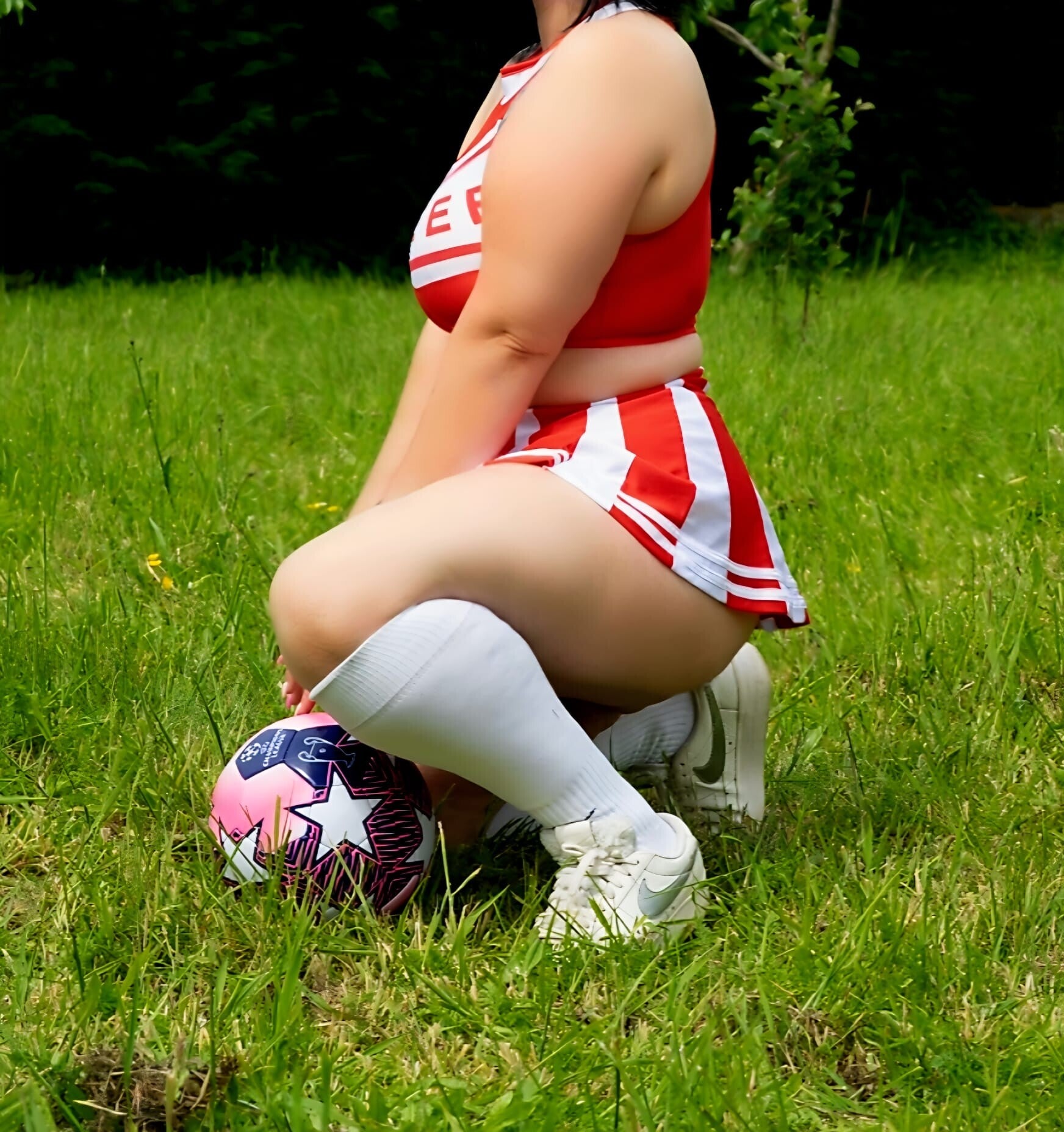 1000068365-standard.jpg